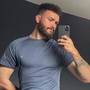 ���������� �����������, ���� ������� �����, 39 ���, ������������ ��� c�������� ���������