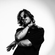 ���������� ����������, ���� ������� Anton, 30 ���, ������������ ��� ������, ����� � ���������