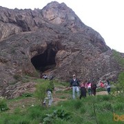 ��������