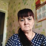  ,   , 62 ,  