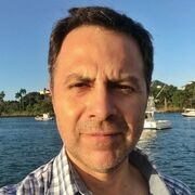 ���������� ������, ���� ������� Marcos, 60 ���, ������������ ��� ������, ����� � ���������