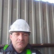 ���������� ���������, ���� ������� ���������, 46 ���, ������������ ��� ����� � ���������, c�������� ���������