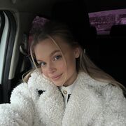  ,   , 27 ,   ,   , c , 
