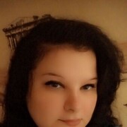 ���������� ������ ��������, ���� ������� Marianna, 36 ���, ������������ ��� ������, ����� � ���������, c�������� ���������