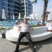 ���������� ������, ���� ������� ������, 43 ����, ������������ ��� ������, ����� � ���������, c�������� ���������