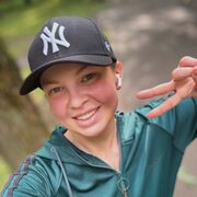 ���������� ������������, ���� ������� ��������, 32 ����, ������������ ��� ����� � ���������, c�������� ���������