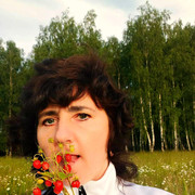 ���������� �����, ���� ������� �������, 62 ����, ������������ ��� ������, ����� � ���������, c�������� ���������, ���������