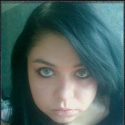 ���������� �������, ���� ������� ����, 34 ����, ������������ ��� ������, ����� � ���������, c�������� ���������