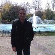  ,  Artash, 55