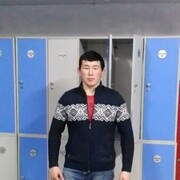  ,  , 30