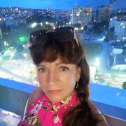  -,   , 64 ,     , c , 