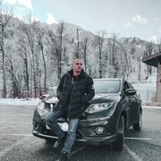 ���������� ����, ���� ������� ���������, 38 ���, ������������ ��� ������, ����� � ���������, ���������