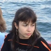  ,   Deni, 24 ,   ,   , c 