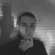  ,   , 27 ,   ,   , c , 