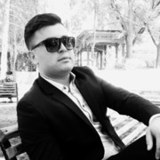  ,   DAMIRjik, 35 ,     , c 