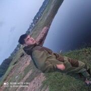 ���������� ������, ���� ����� Anton, 25 ���, ������������ ��� ������, ����� � ���������