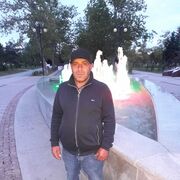  ,   , 49 ,   c 
