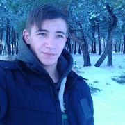  ,   , 25 ,   ,   , c 