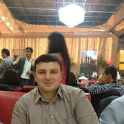 ���������� ����, ���� ������� Emin, 43 ����, ������������ ��� ������, ����� � ���������, c�������� ���������