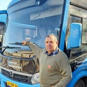  ,   , 68 ,   ,   