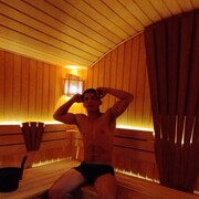  ,   Muxammad, 27 ,   ,   