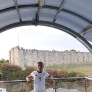 ���������� ������, ���� ������� �������, 43 ����, ������������ ��� ������, ����� � ���������, c�������� ���������