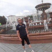 ���������� ���������, ���� ������� �����, 35 ���, ������������ ��� ������, ����� � ���������