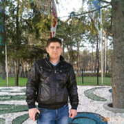  ,   , 44 ,   