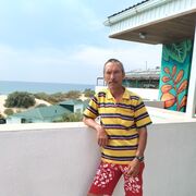  ,   , 68 ,   ,   