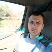  ,   , 29 ,   ,   , c , 