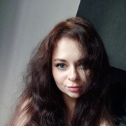  -,   Kristina, 29 ,     , c 