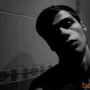 ���������� ����, ���� ������� Michael, 36 ���, ������������ ��� ����� � ���������, c�������� ���������