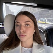 ���������� ������, ���� ������� �������, 28 ���, ������������ ��� ����� � ���������, c�������� ���������