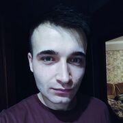 ���������� ����������, ���� ������� ���������, 30 ���, ������������ ��� c�������� ���������