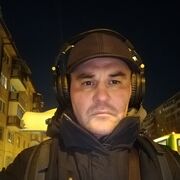 ���������� ������, ���� ������� ����, 41 ���, ������������ ��� ������, ����� � ���������, c�������� ���������, ���������