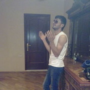  ,   Elman, 38 ,   