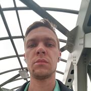  ,   , 31 ,   ,   