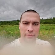  ,   , 34 ,     , c 