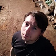  ,   , 28 ,   ,   , c , 