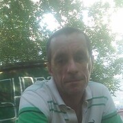 ���������� �������, ���� ������� ������, 47 ���, ������������ ��� ������, ����� � ���������, c�������� ���������, ���������