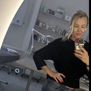  ,   Ines, 48 ,   c , 