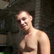  ,  sergey, 41