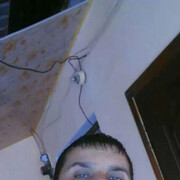 ���������� ������, ���� ������� ������, 40 ���, ������������ ��� ������, ����� � ���������, c�������� ���������, ���������