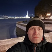  -,   , 47 ,   