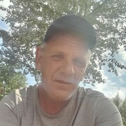  -,   , 54 ,   ,   , c 