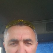  ,   , 64 ,     , c 