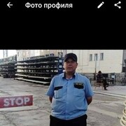  ,   , 53 ,     , c , 