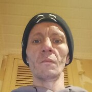 ���������� ������, ���� ������� Dima, 41 ���, ������������ ��� ������, ����� � ���������, c�������� ���������, ���������