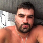  Bistrica ob Sotli,  Selim, 28