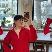 ���������� �������, �������